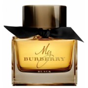 My Burberry black , Burberry (τύπου) - Γυναικείο Άρωμα (Μικρό 30ml)